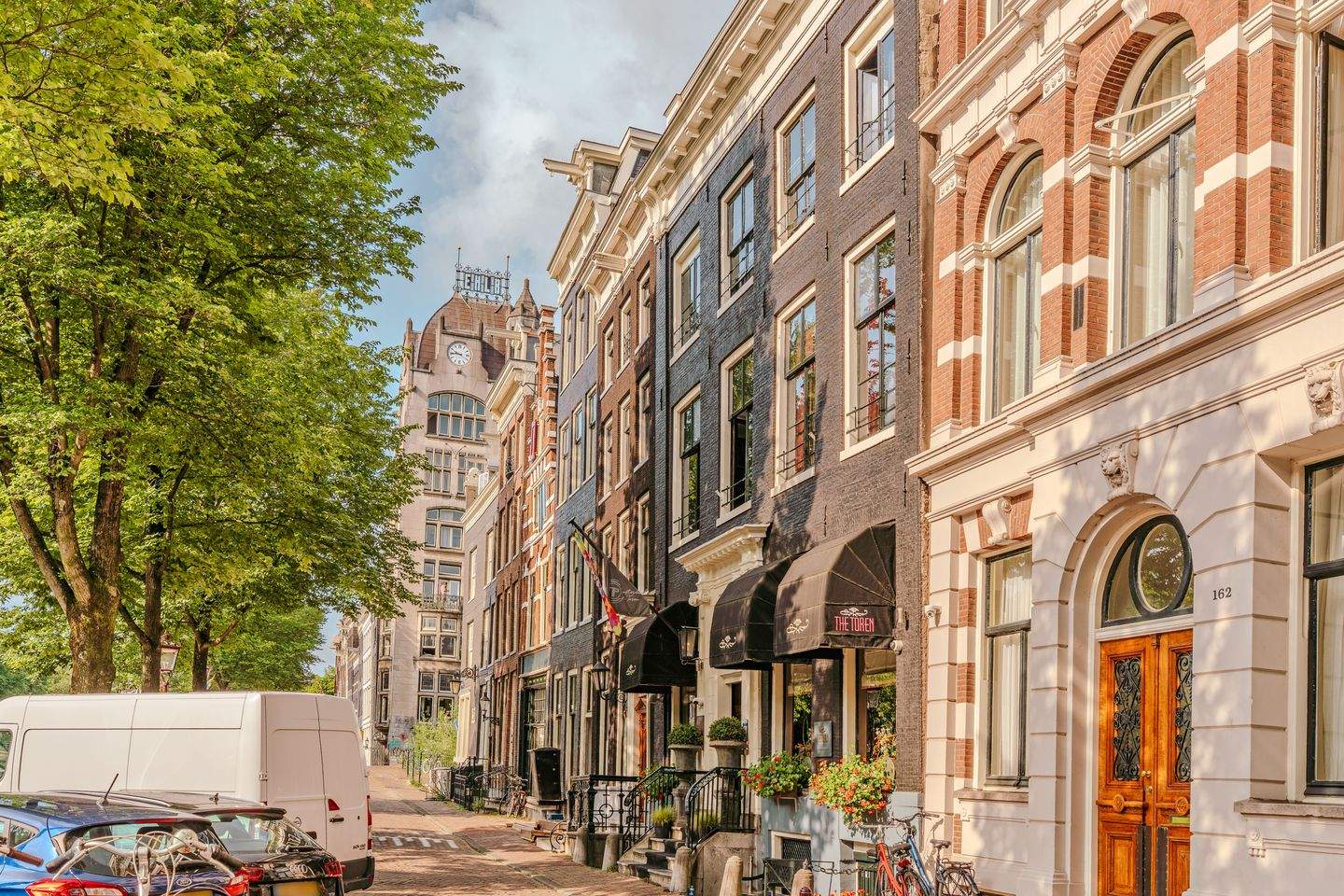 Afbeelding 2 van 12