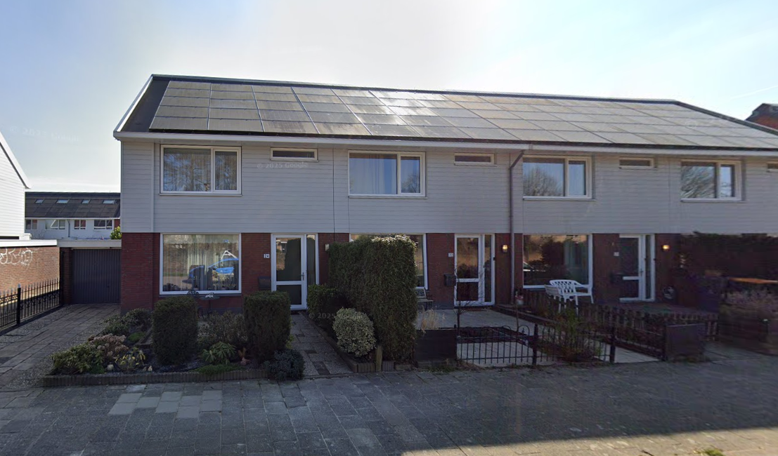 Afbeelding 1 van 2