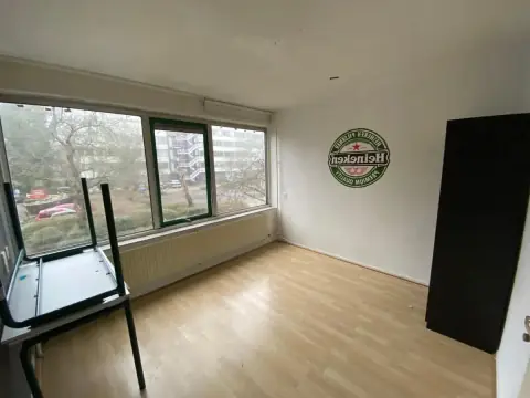 Room Jacoba van Beierenlaan, Delft - For Rent