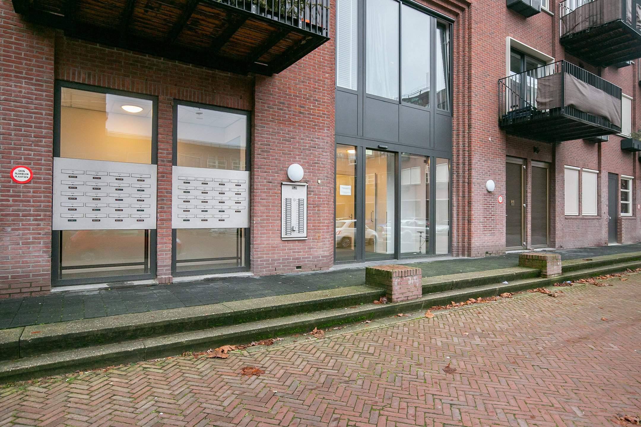 Afbeelding 3 van 21