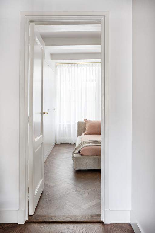 Imagen 15 de 15