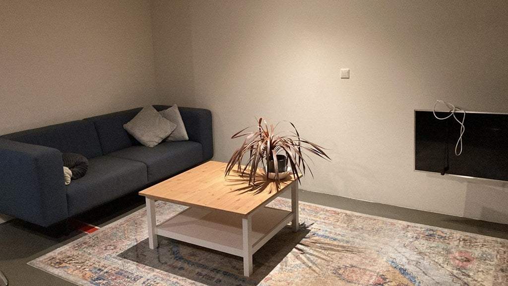 Image 3 sur 20