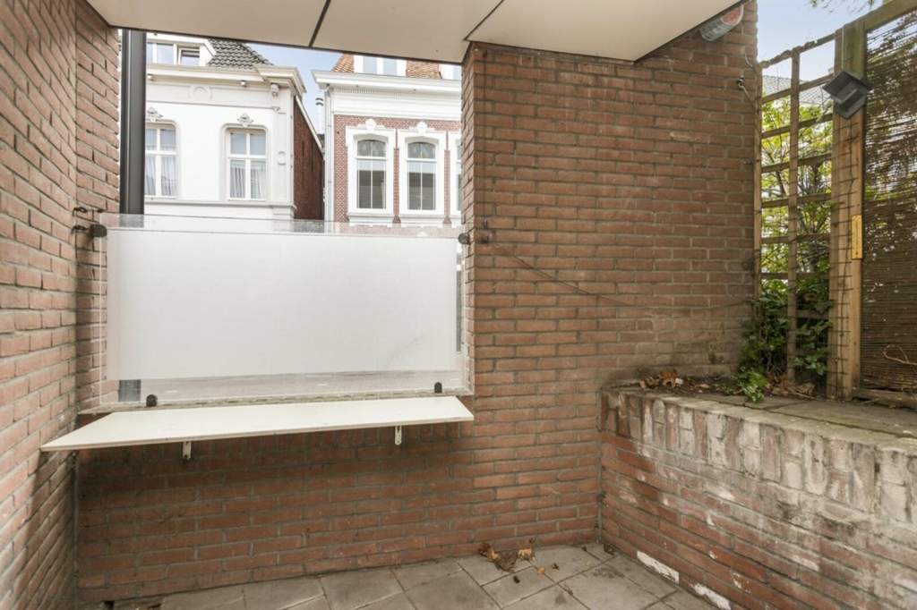 Image 14 sur 21