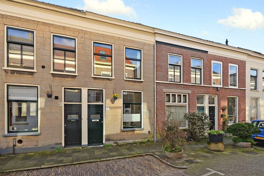 Afbeelding 1 van 49