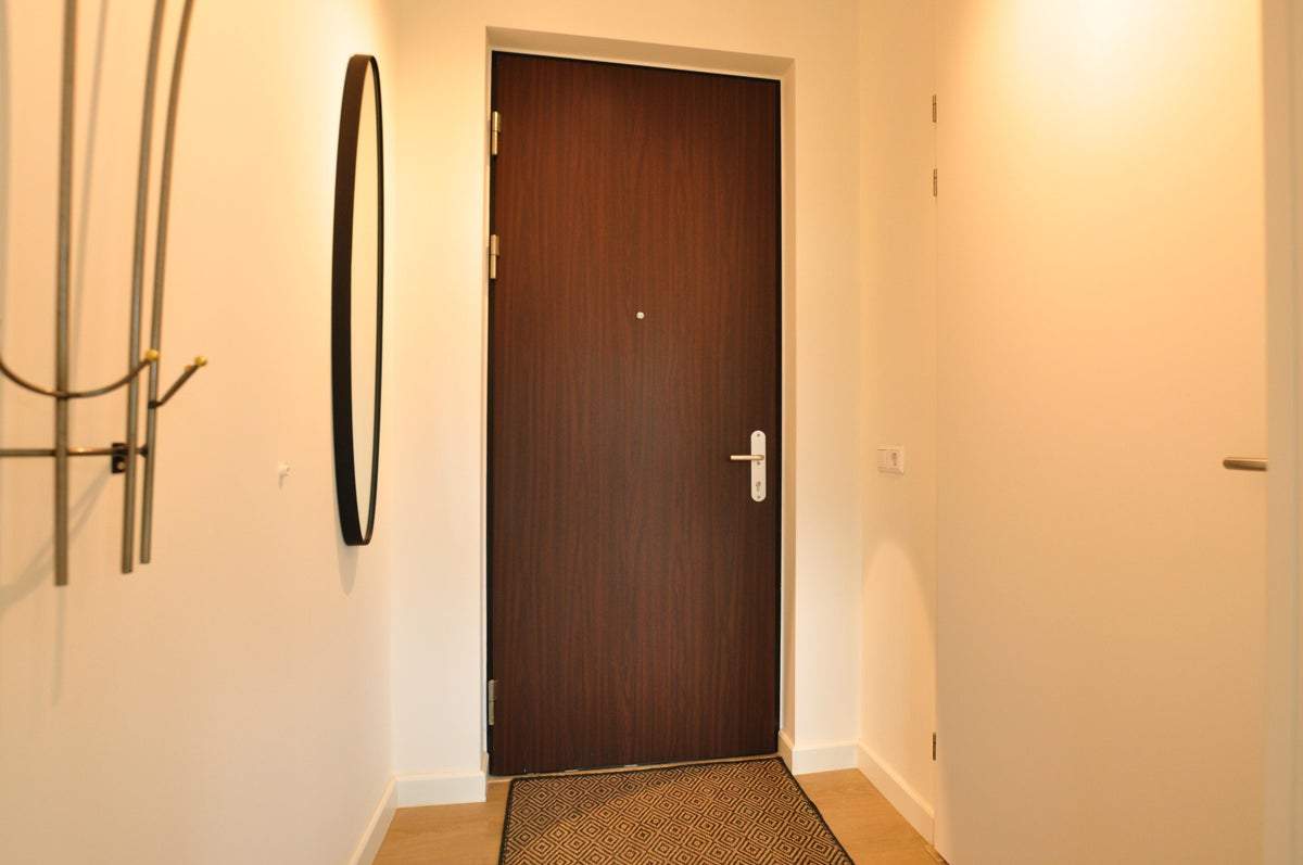Bild 3 von 24