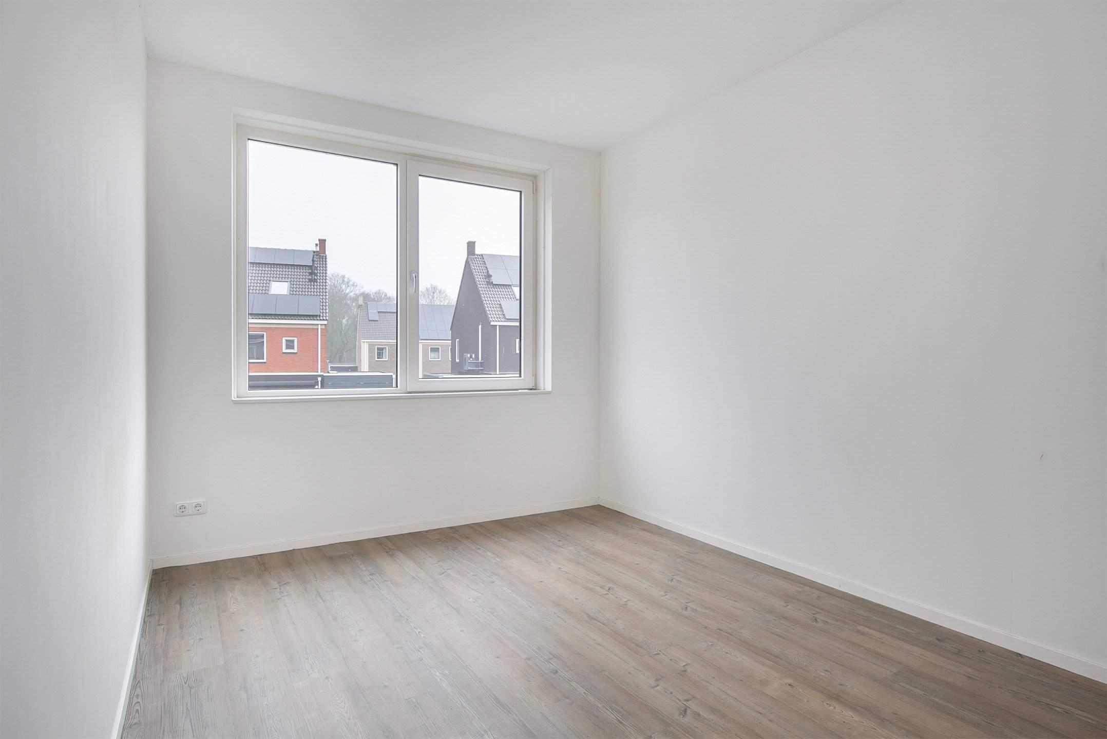 Afbeelding 19 van 35