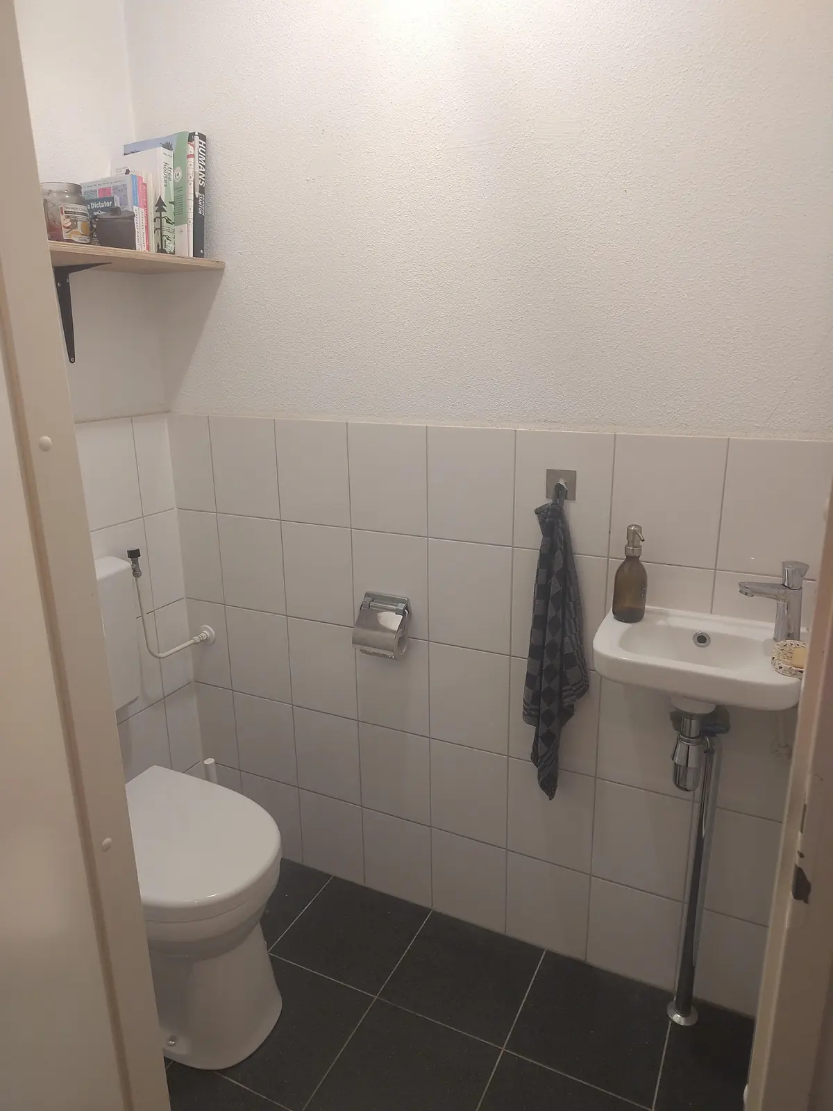Bild 9 von 10