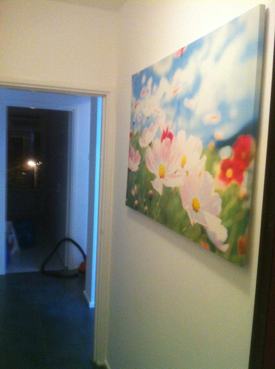 Bild 3 von 10