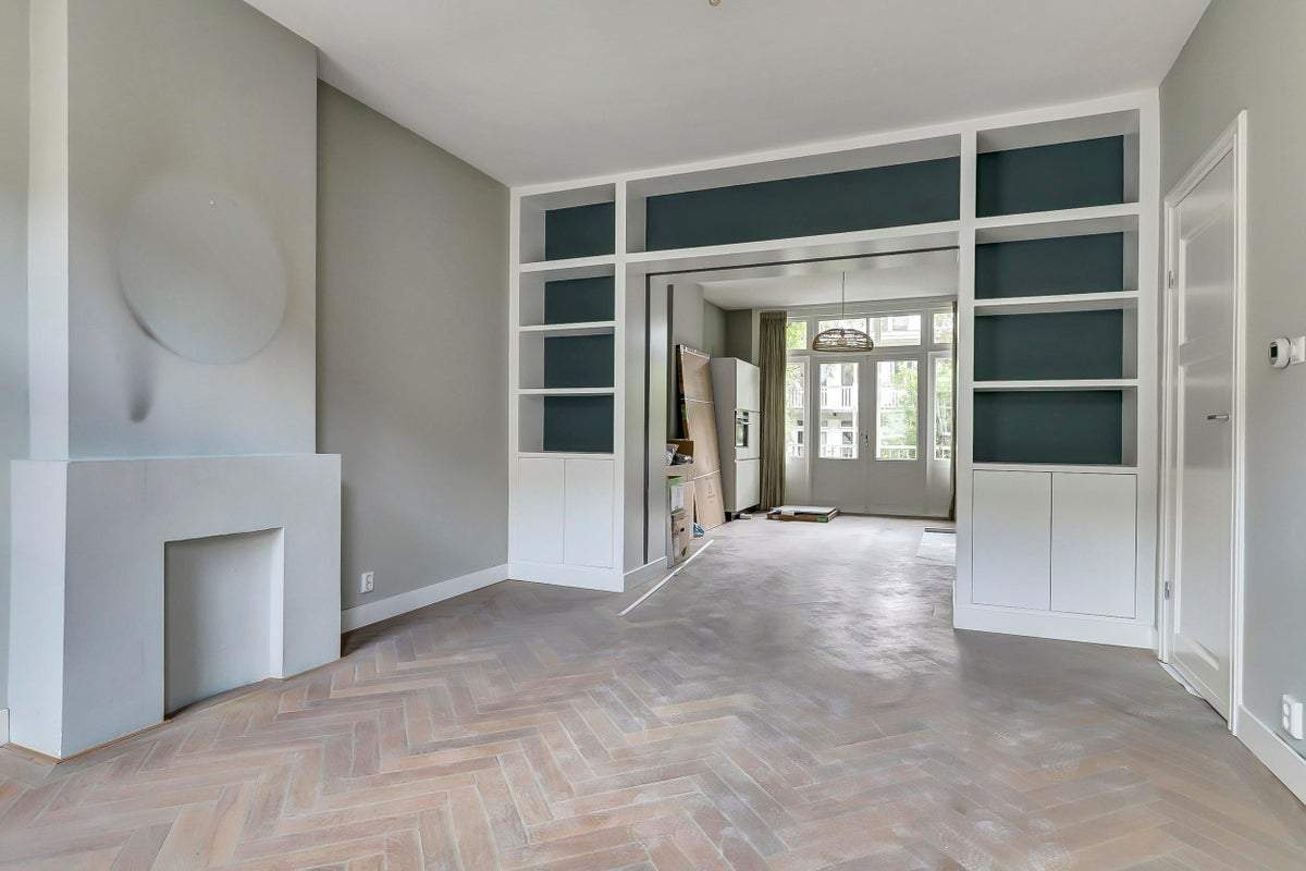 Bild 3 von 15