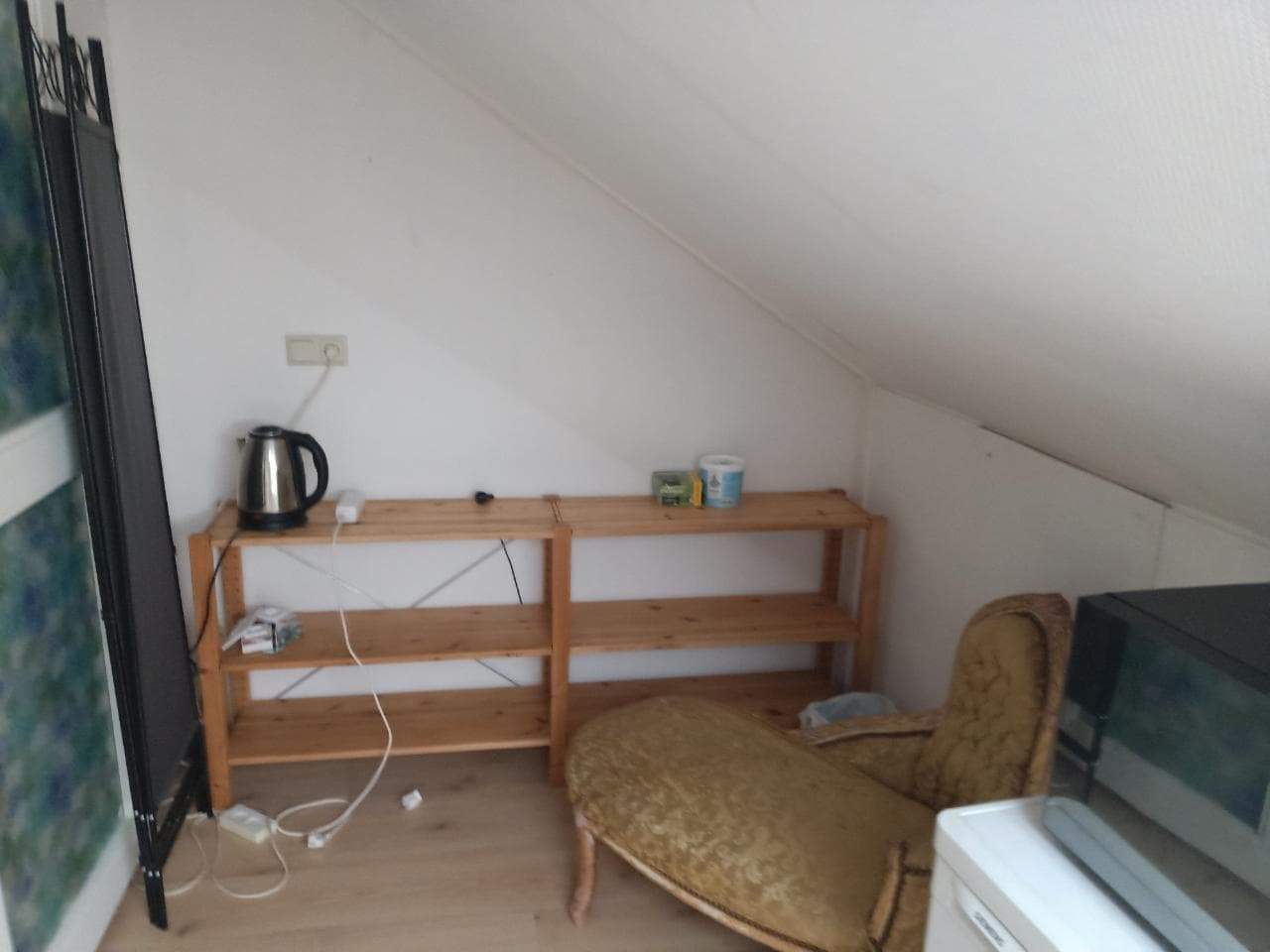 Bild 6 von 6