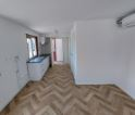 Bild 2 von 5