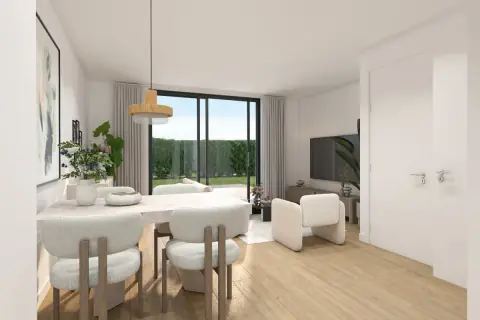 Casa De Kwinkelier 41 E, Bilthoven - En alquiler