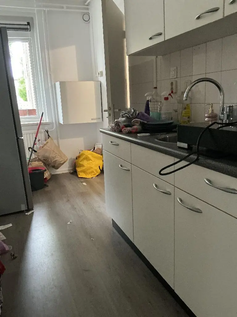 Bild 3 von 10