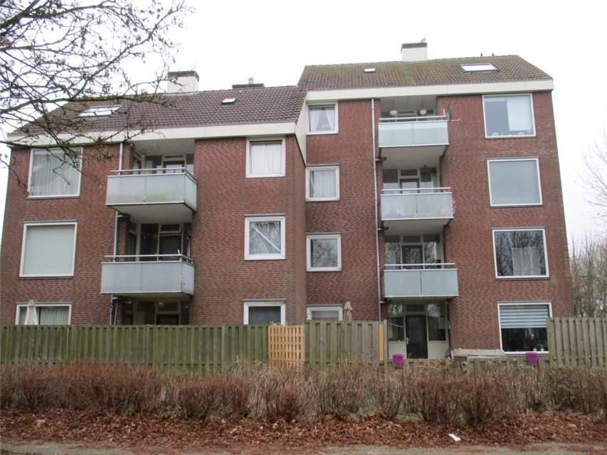 Afbeelding 2 van 6