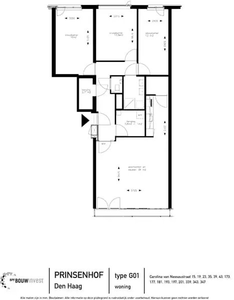 Bild 11 von 11