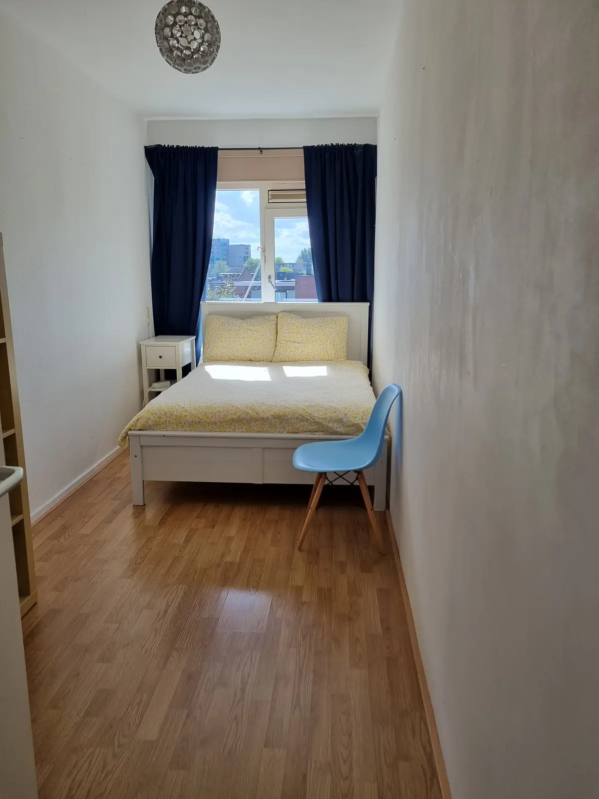 Bild 3 von 6