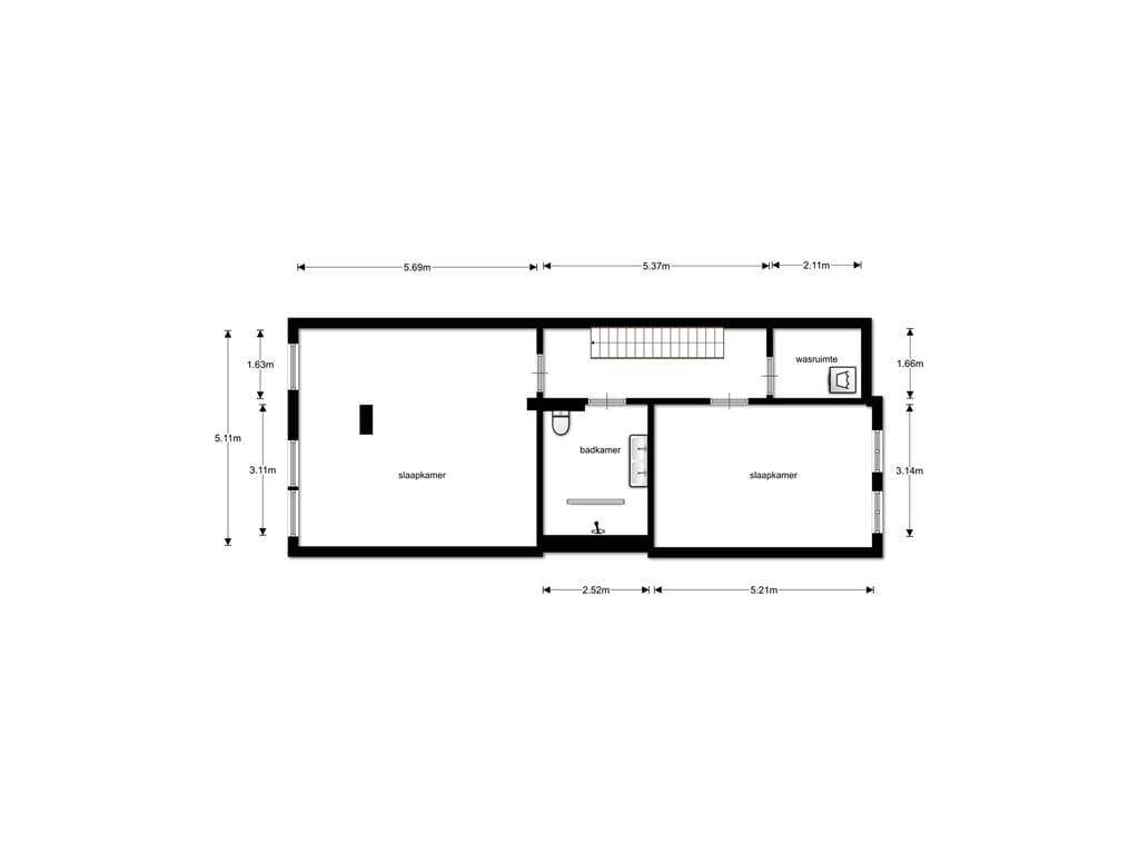 Image 7 of 8