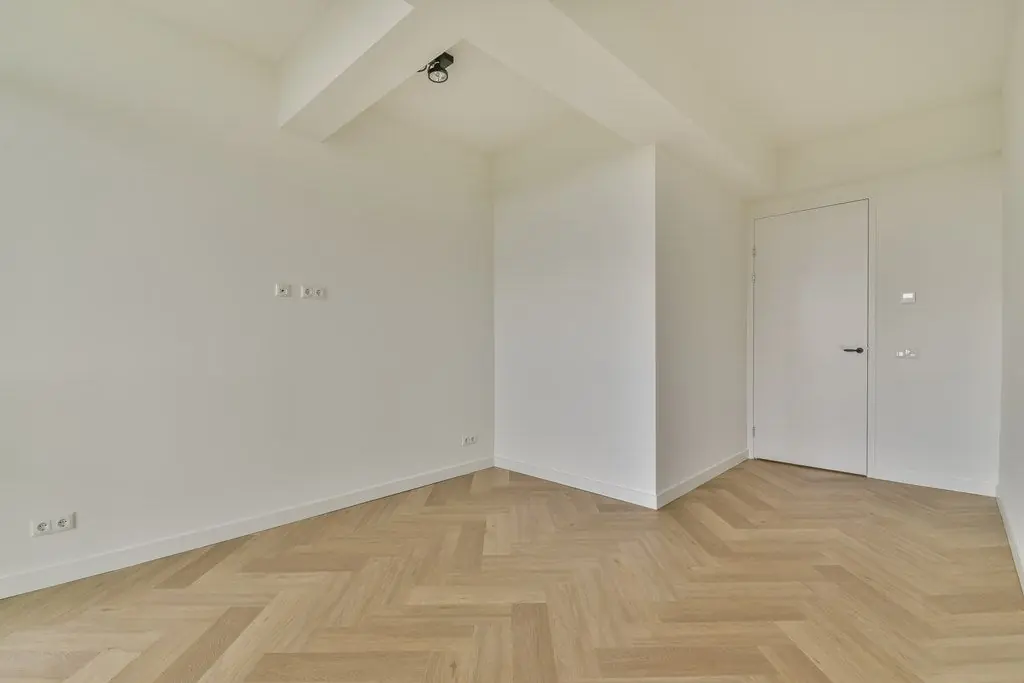 Bild 15 von 25