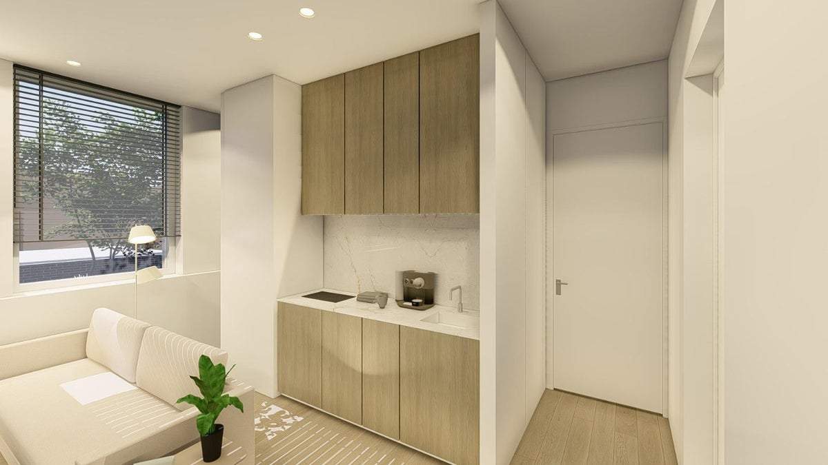 Image 3 of 7