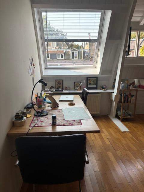 Image 3 of 10