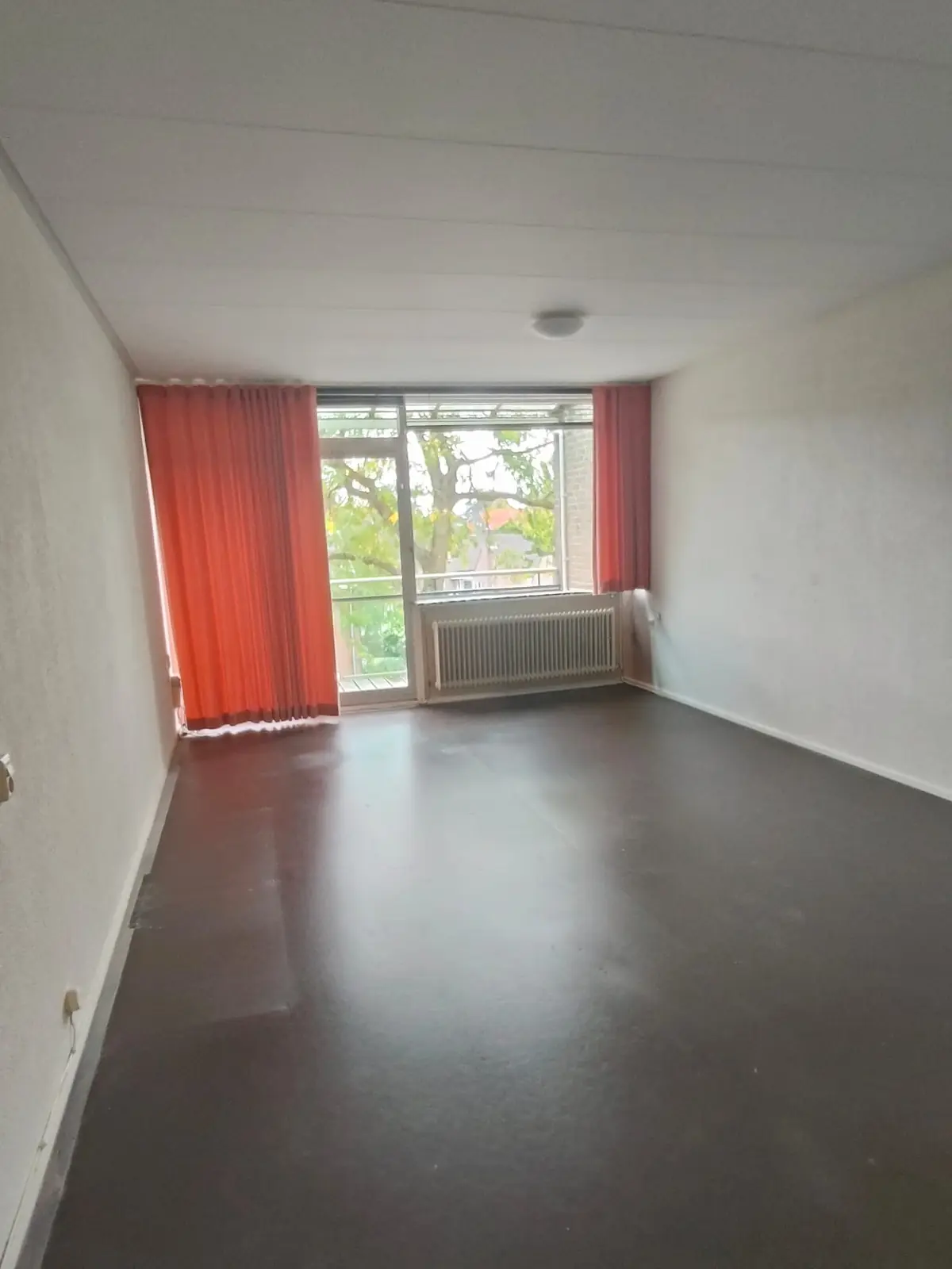 Bild 8 von 8