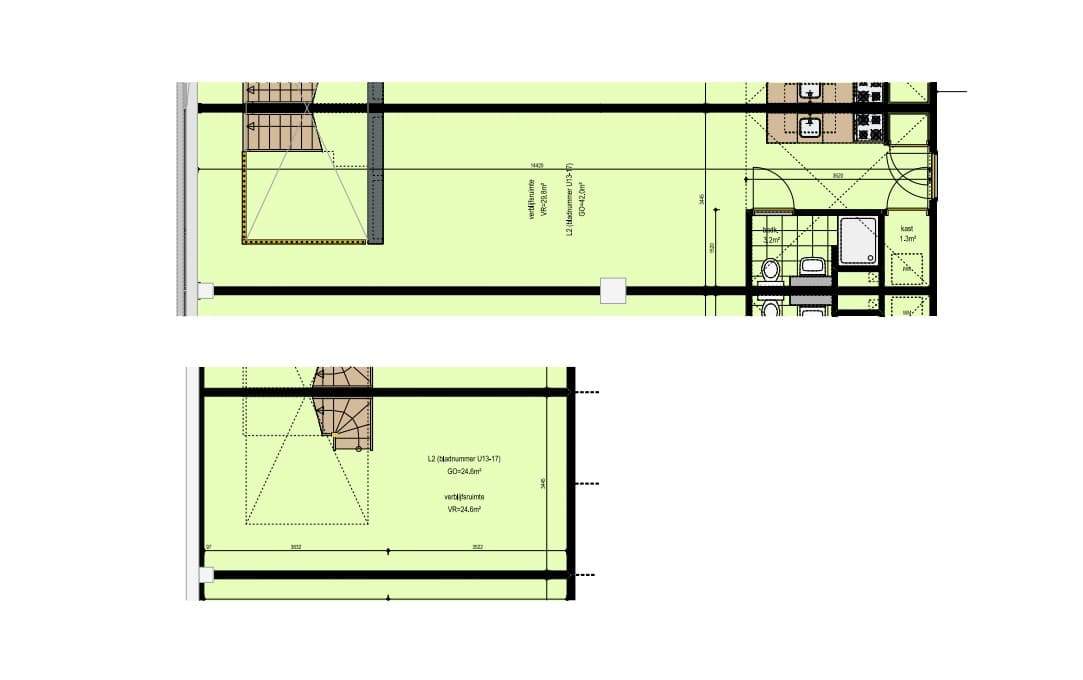 Image 2 of 2