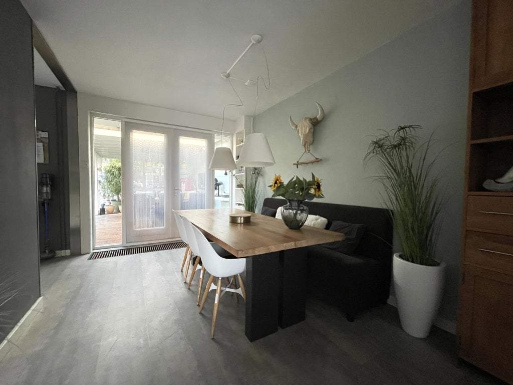 Bild 3 von 25