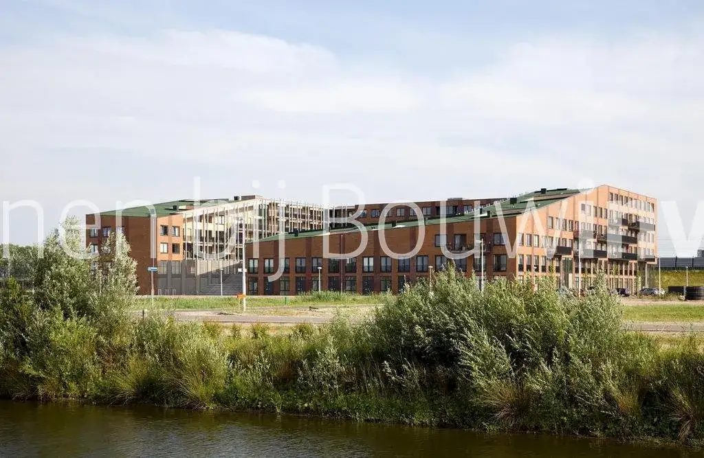 Afbeelding 15 van 30