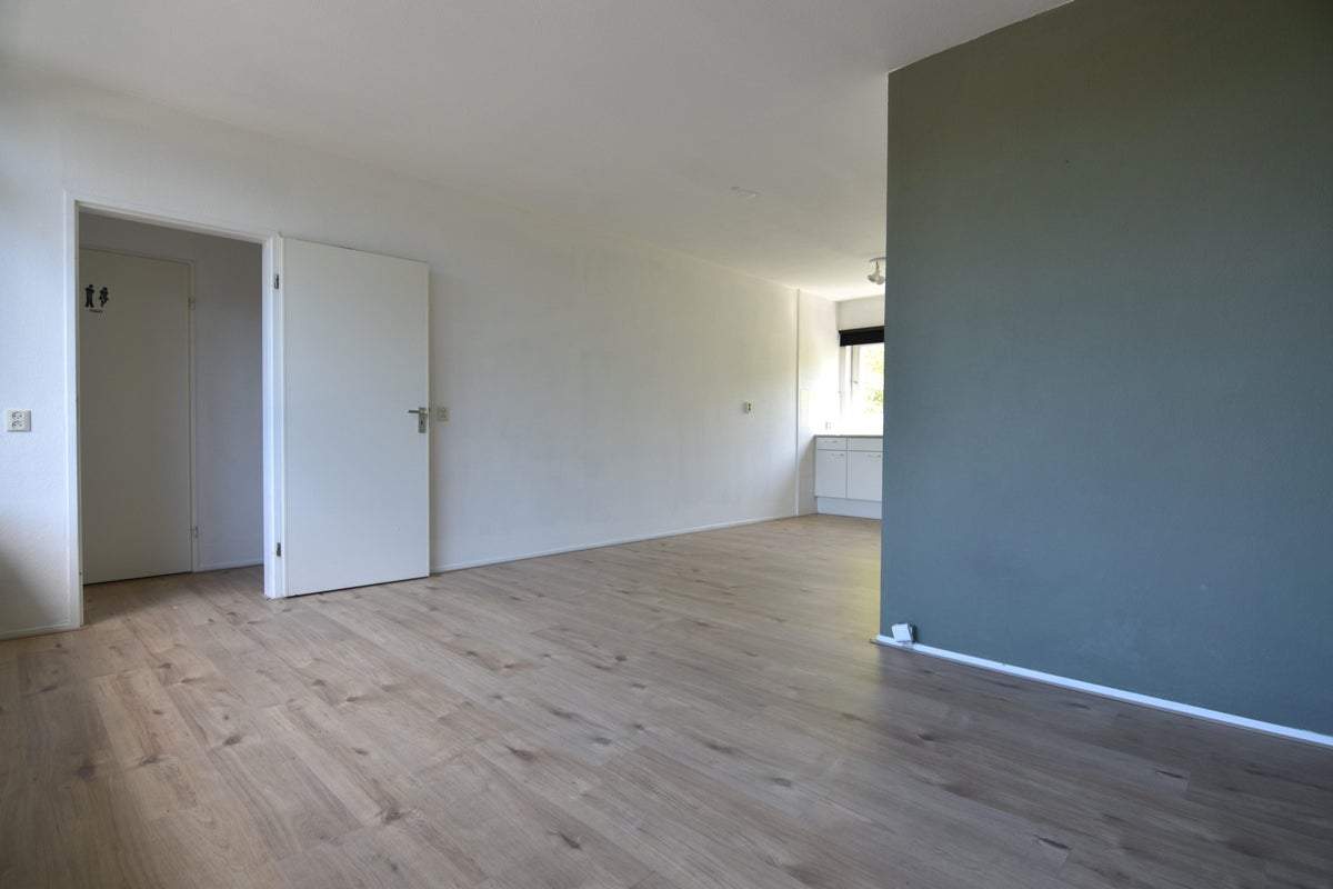 Bild 3 von 15