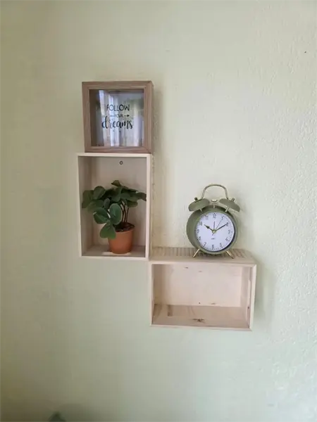 Image 7 of 15