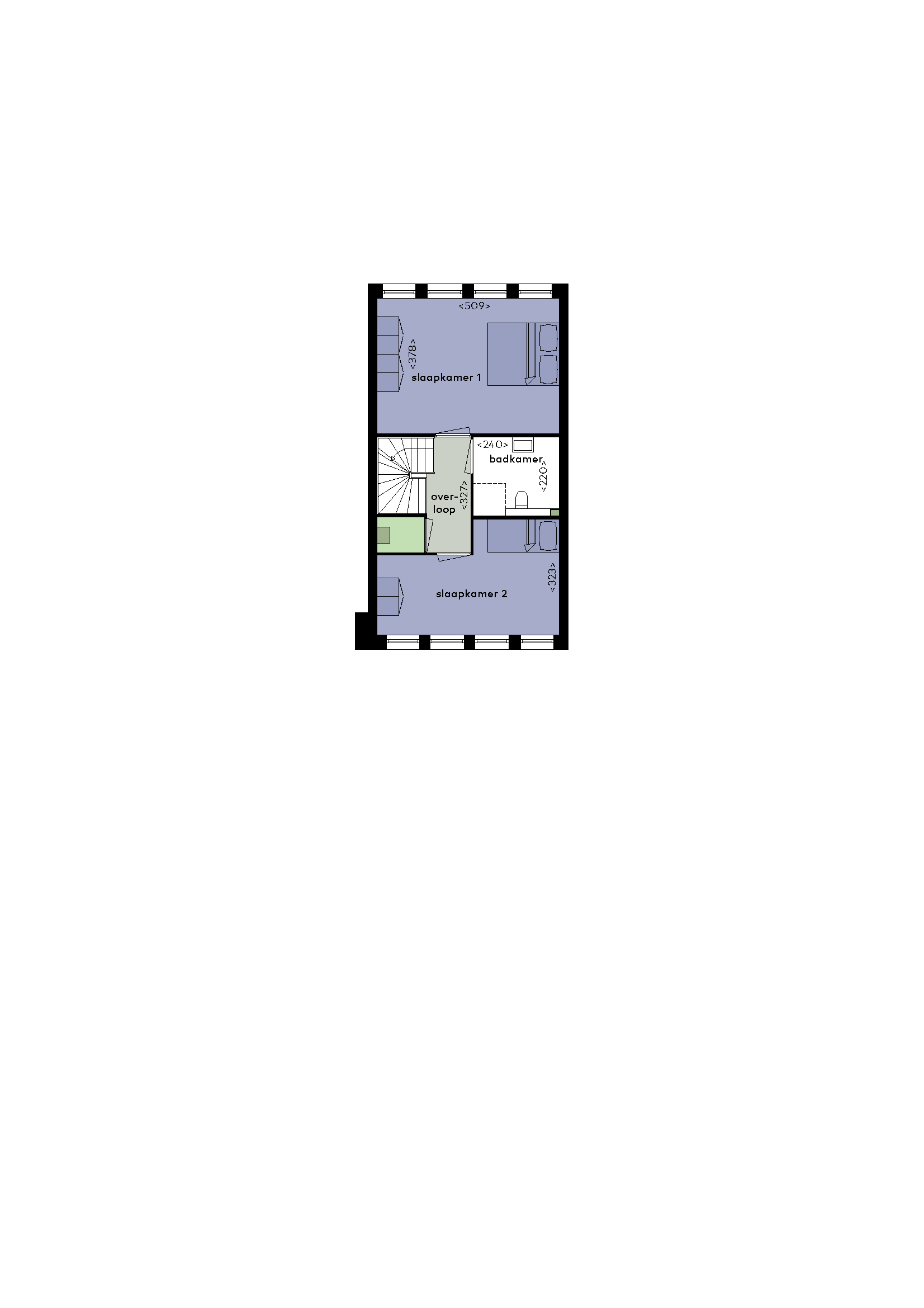 Image 2 sur 4