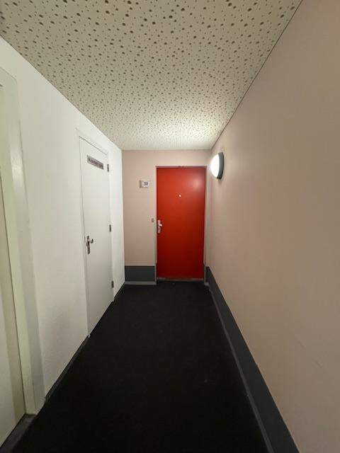 Afbeelding 2 van 30