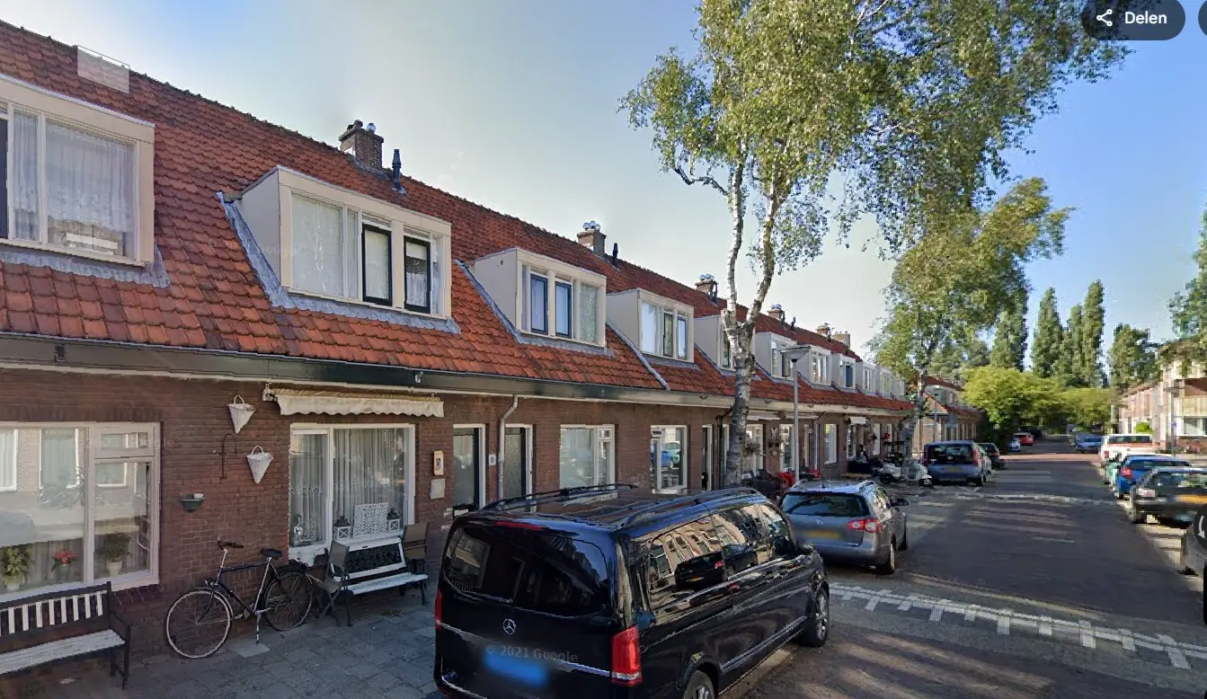 Afbeelding 1 van 20