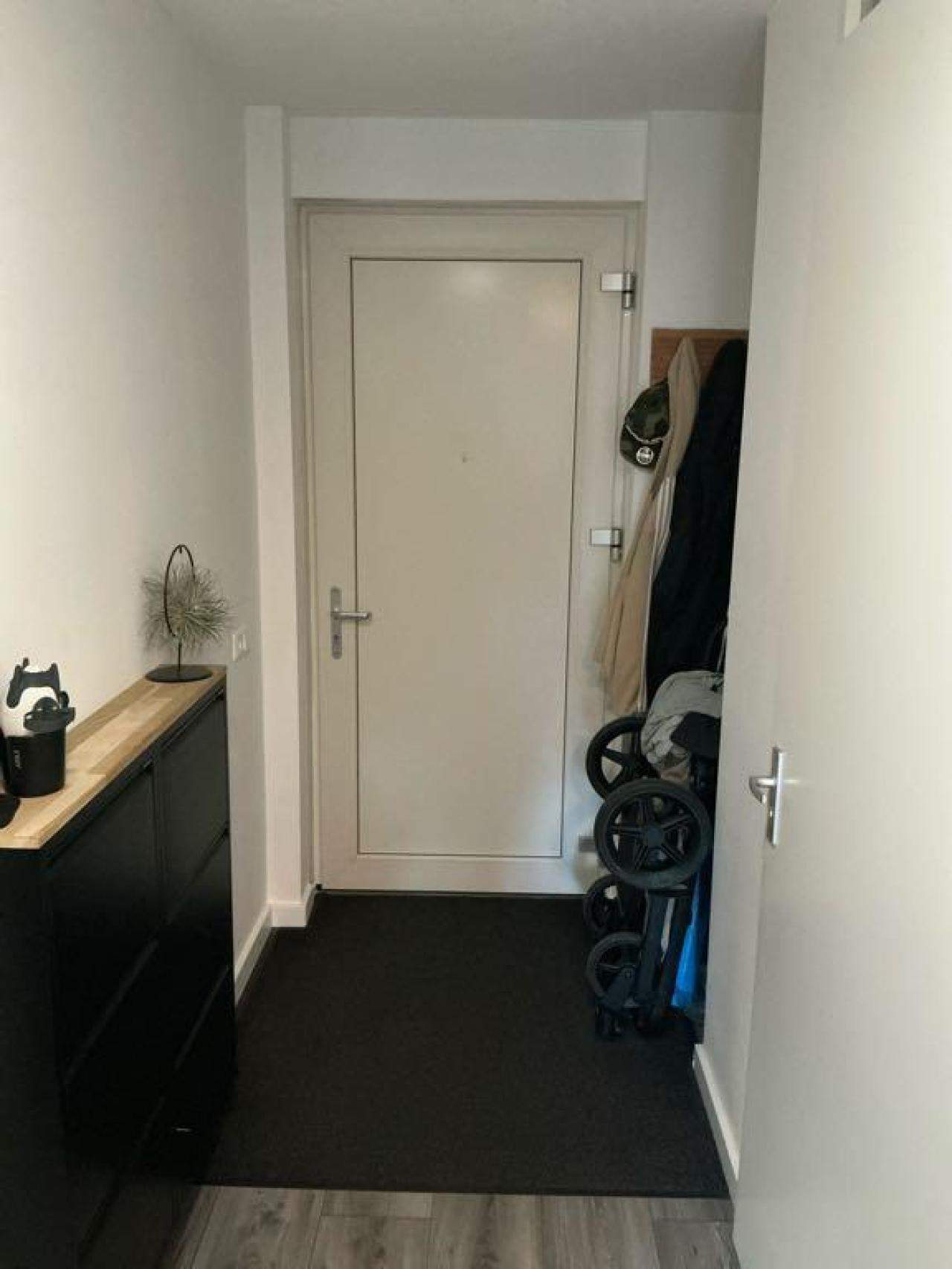 Bild 5 von 9