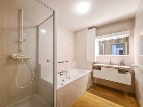 Wohnung Jan Muschlaan, Den Haag Benoordenhout - Zu Vermieten