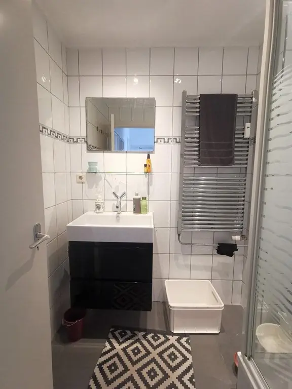 Bild 9 von 12