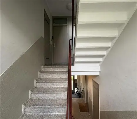 Image 5 of 41