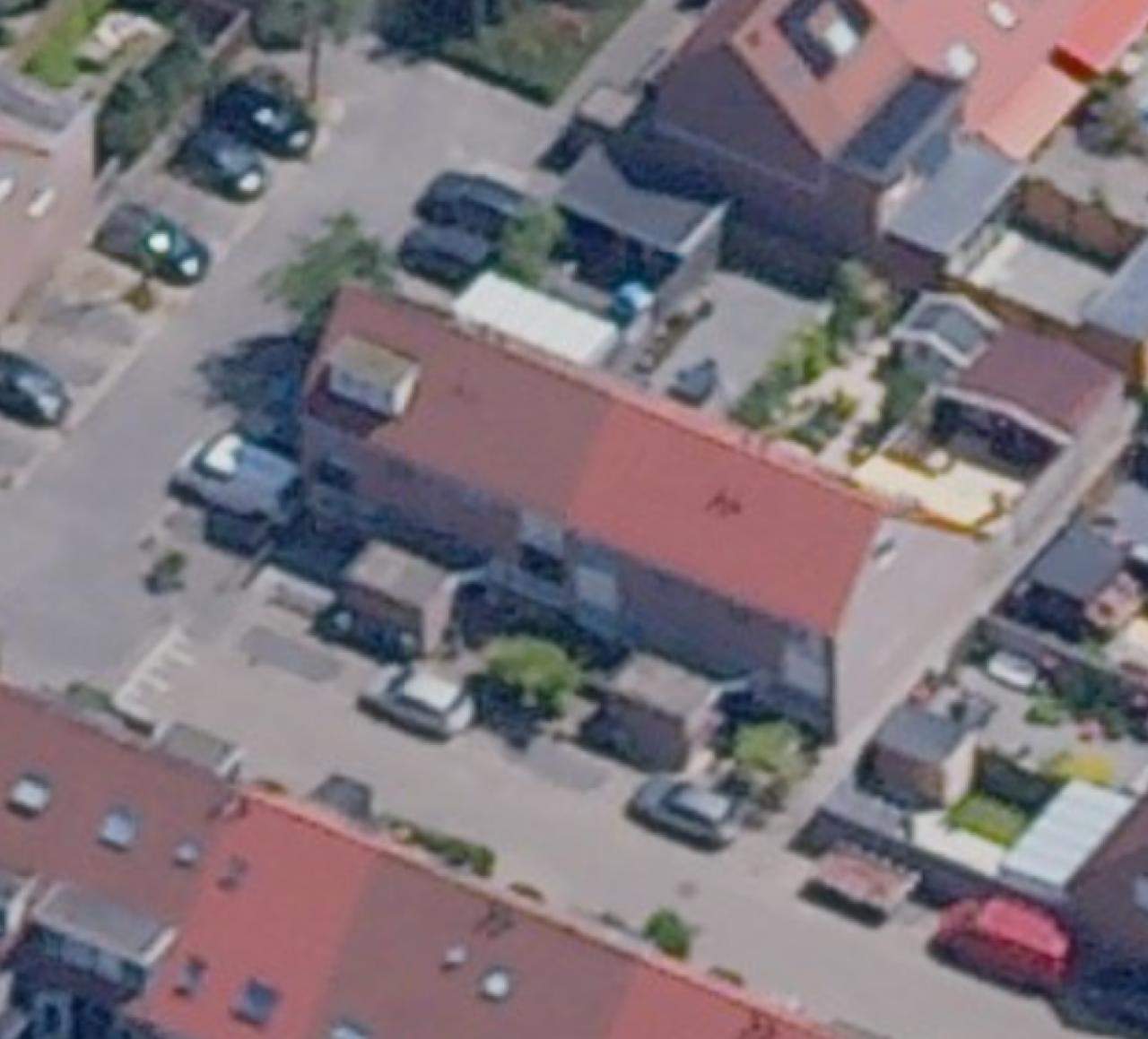 Bild 3 von 9