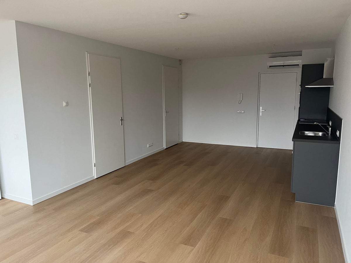 Bild 3 von 7