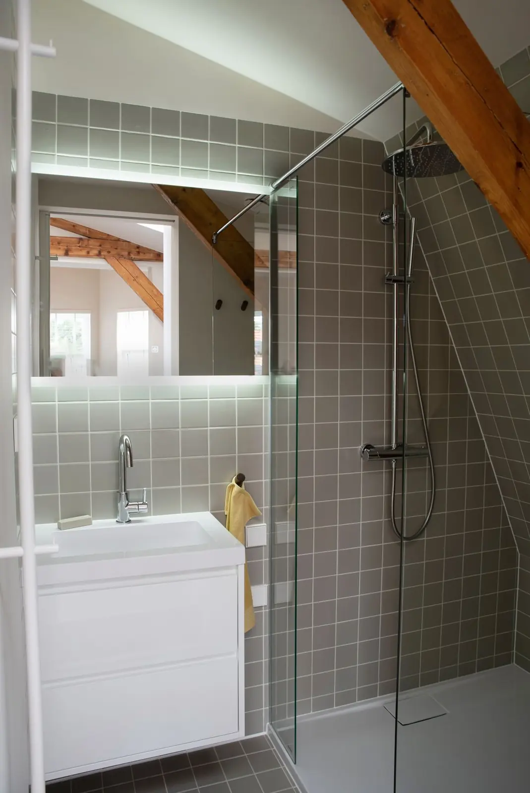 Bild 13 von 19
