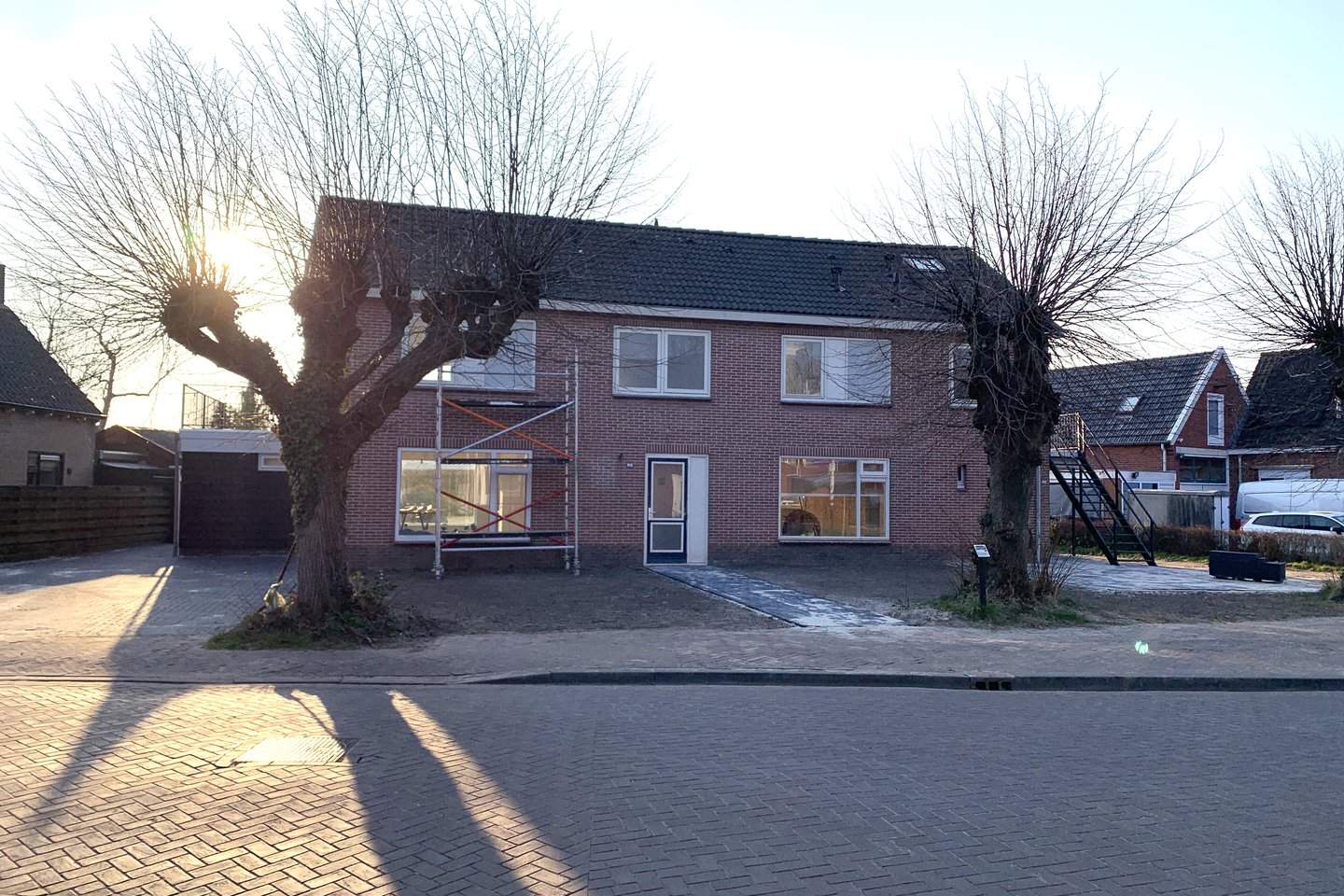 Afbeelding 1 van 2