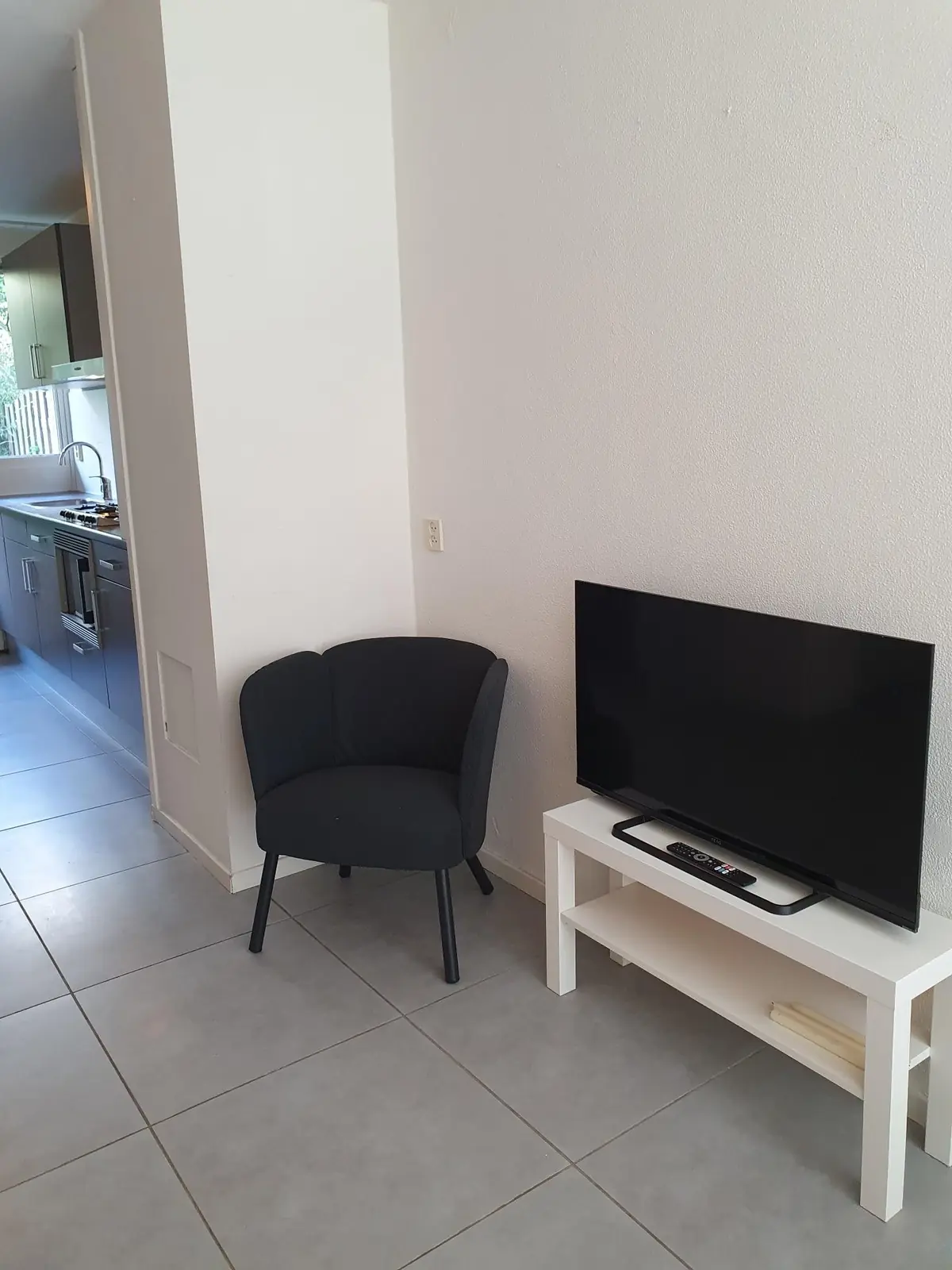 Bild 9 von 25