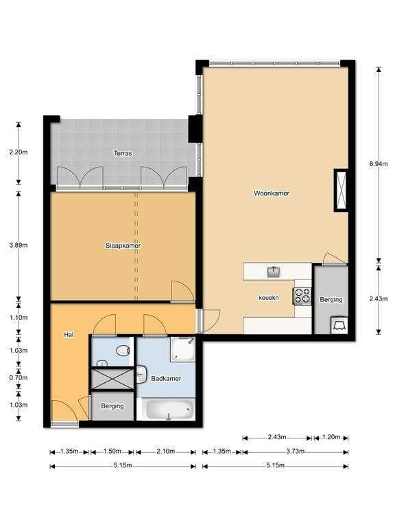 Image 19 of 19