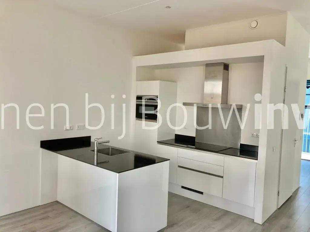 Bild 3 von 20