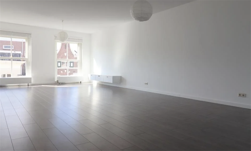 Bild 3 von 6