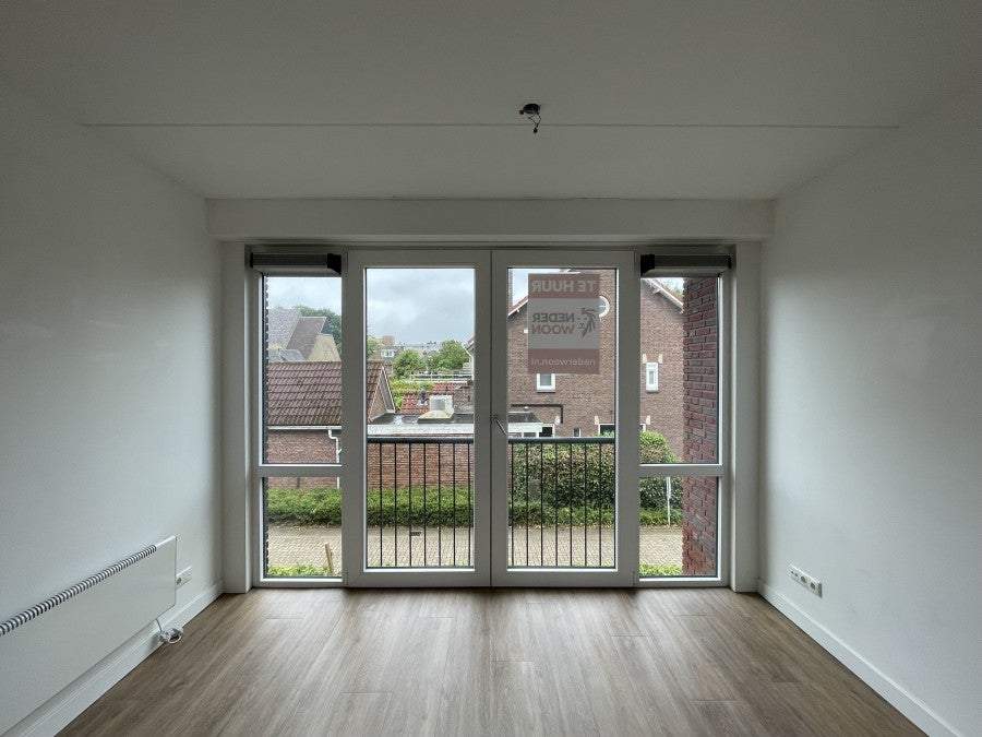 Bild 3 von 11