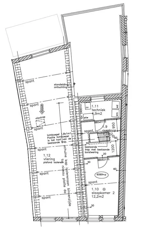 Image 19 of 19