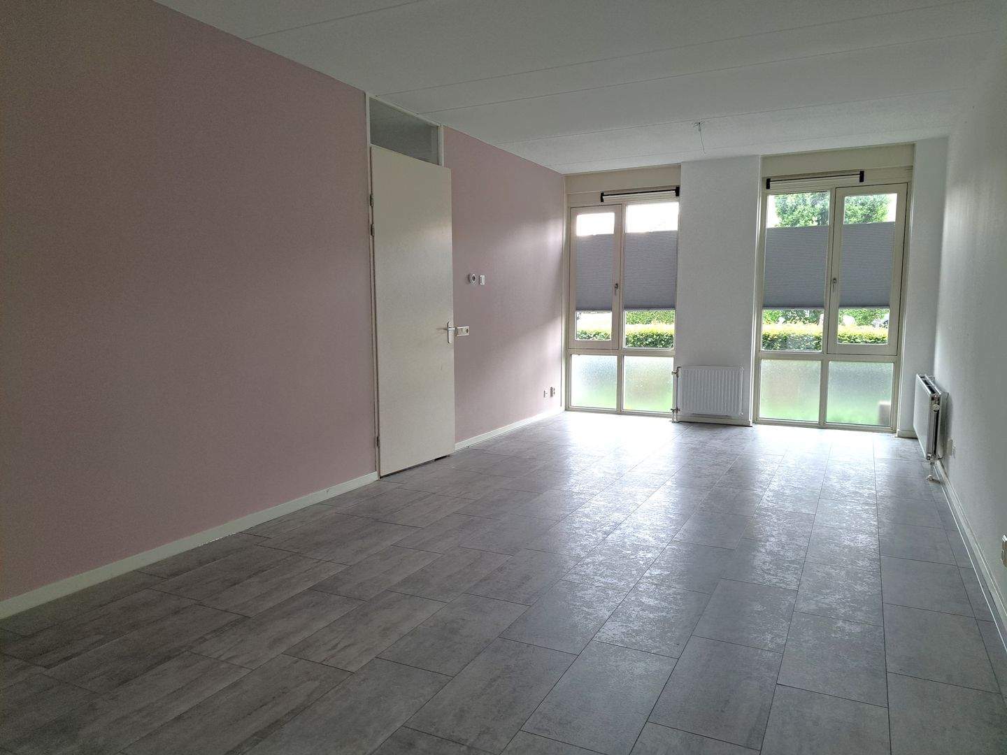 Bild 5 von 25