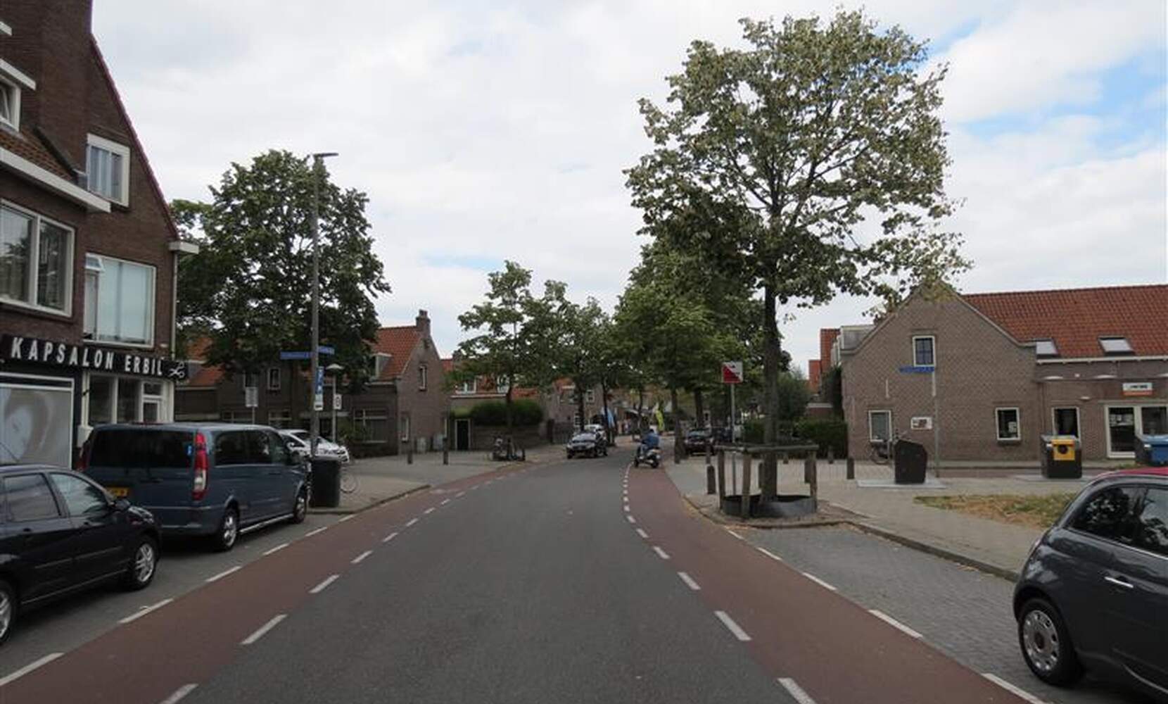 Afbeelding 3 van 14