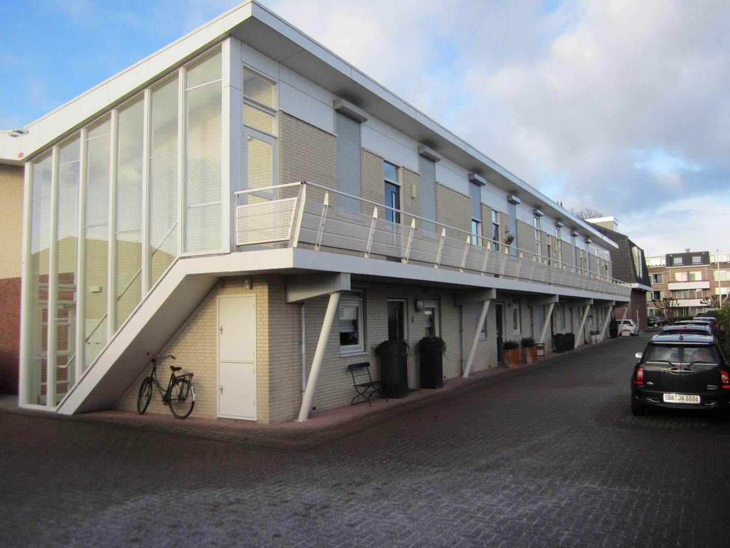 Afbeelding 1 van 10